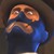 :iconfyiimaspy: