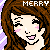 :iconfyiimpmd: