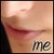 :iconfyin: