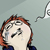 :iconFyireChilde: