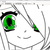 :iconfyiremoon: