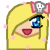 :iconfyirewolf:
