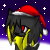 :iconFyirri: