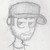 :iconfyitsdantheman: