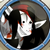 :iconfylied: