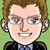 :iconfylius: