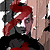 :iconfylyp3g: