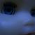 :iconfymbrethil: