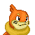 :iconFyne-Q:
