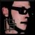 :iconfynflood: