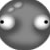 :iconfynn-fin-9:
