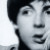 :iconFynn-Kilroy: