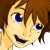 :iconfynnagin: