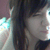 fynnalice :iconfynnalice: