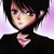 :iconfynndizzybunny: