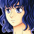 :iconFynnFish: