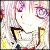 :iconfynnfish: