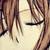 :iconfynnfishgermany: