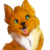 :iconfynnfox: