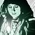 :iconfynnichen: