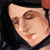 :iconfynnorian: