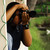 :iconfynphotoworks:
