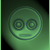 :iconfynwic: