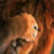 :iconfyona87: