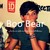 :iconfyoraroxsox: