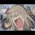 :iconfyori: