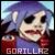 :iconfyourmind: