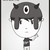 :iconfypr: