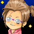 :iconfyq: