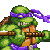 :iconfyr38:
