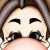 :iconfyralath: