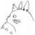 :iconfyrann: