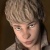 :iconfyranuanser: