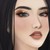 :iconfyratlape: