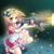 :iconfyrbndrmisato: