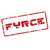 :iconfyrce: