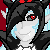 :iconfyrcenia:
