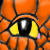 :iconfyre-chan: