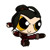 :iconfyre-daemon:
