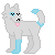 :iconfyre-flyy: