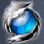 :iconfyre-foxx: