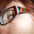 :iconfyre-kytten:
