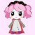 :iconfyre-lily-petals: