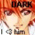 :iconfyre-monkey: