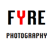 :iconfyre-photography: