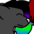 :iconfyre-scar: